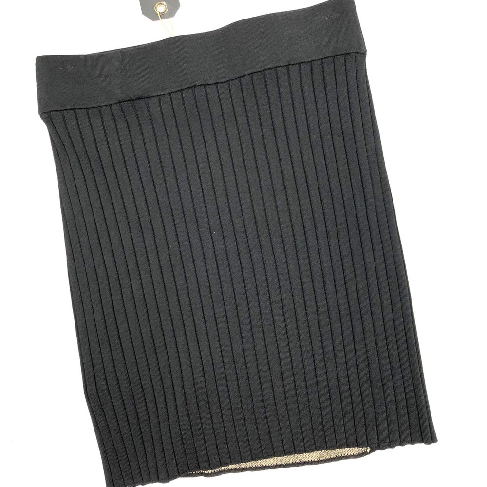❌SOLD❌Rag & Bone “Elaine” Skirt - Picture 3 of 8